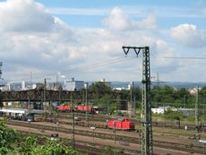 Weil am Rhein Friedensbrücke 001.jpg